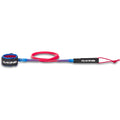 Dakine Leash Kainui Plus 6'X 1/4"
