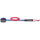 Dakine Leash Kainui Plus 6'X 1/4"