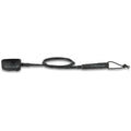 Dakine Leash Kainui Plus 7'X 1/4"