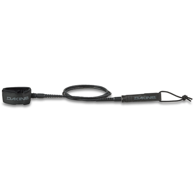 Dakine Leash Kainui Plus 7'X 1/4"