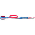 Dakine Leash Procomp 6' X 3/16"