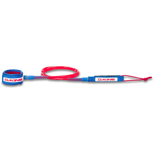 Dakine Leash Procomp 6' X 3/16"