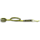 Dakine Leash Kainui Team 6'X 1/4"