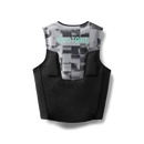 Duotone Kite Vest Waist 2025