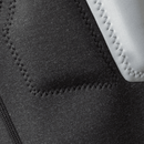 Duotone Kite Vest Waist 2025