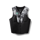 Duotone Kite Vest Waist 2025