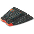 Dakine Launch Surf Traction Pad