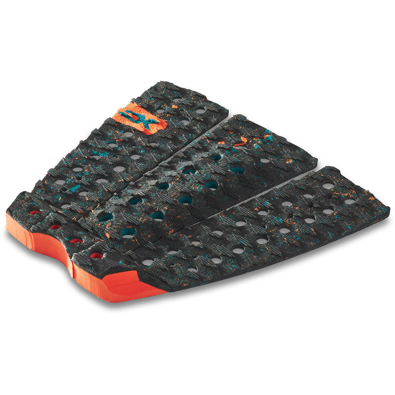 Dakine Launch Surf Traction Pad