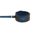 Ocean & Earth Cold Water Premium One-XT - 6ft
