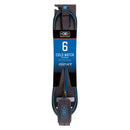 Ocean & Earth Cold Water Premium One-XT - 6ft