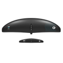 Duotone Wing Set Aero Lift SLS 2024