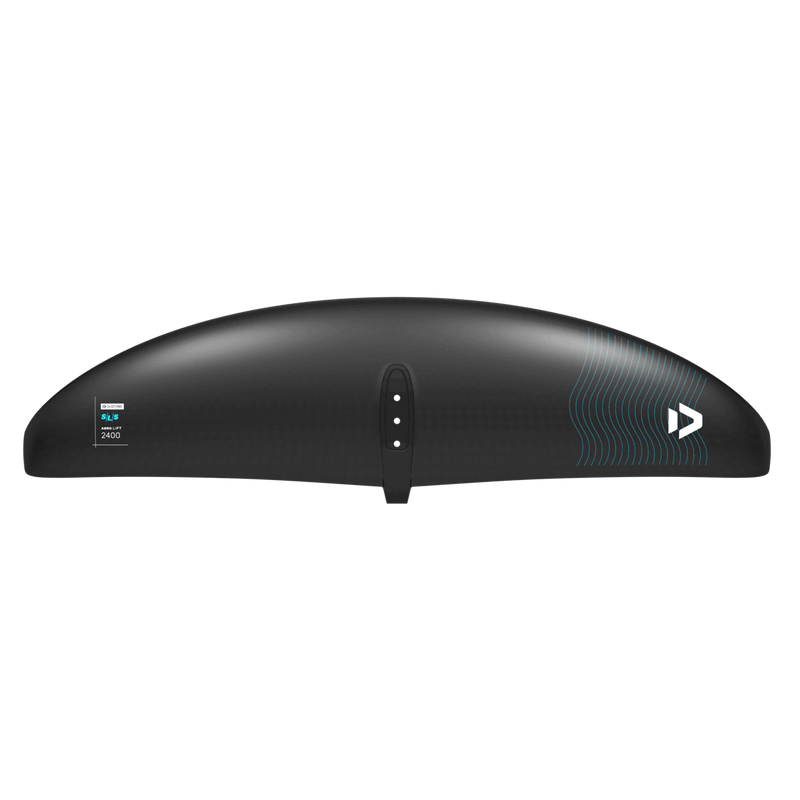 Duotone Wing Set Aero Lift SLS 2024
