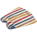Dakine Lineup Surf Traction Pad - Fruit Stripe