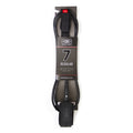 Ocean & Earth Diamond Flex Regular - 7ft