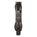 Ocean & Earth Diamond Flex Regular - 7ft