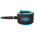 Ocean & Earth Diamond Flex Regular - 7ft