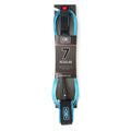 Ocean & Earth Diamond Flex Regular - 7ft