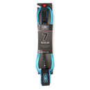 Ocean & Earth Diamond Flex Regular - 7ft