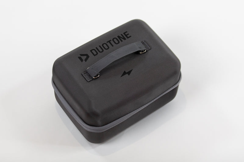 Duotone ePump Lazepump