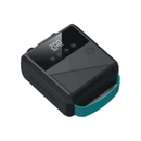 Duotone ePump Lazepump