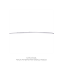 Duotone Bladder Leading Edge Juice (SS20-onw) 2023