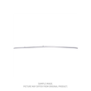 Duotone Bladder Leading Edge Neo D/LAB (SS23) 2023