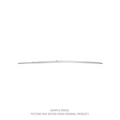 Duotone Bladder Leading Edge Vegas CB (SS25) 2025