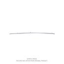 Duotone Bladder Leading Edge Juice D/LAB (SS23 2023