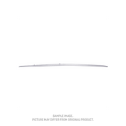 Duotone replacement bladder for the leading edge of the Rebel SLS Concept Blue kite