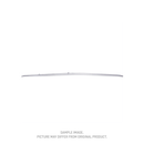 Duotone Bladder Leading Edge Neo (SS19-SS21) 2021