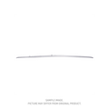Duotone Bladder Leading Edge Evo CB (SS24) 2024