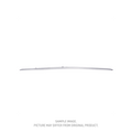 Duotone Kite Spare Bladder Leading Edge Evo SLS 2022