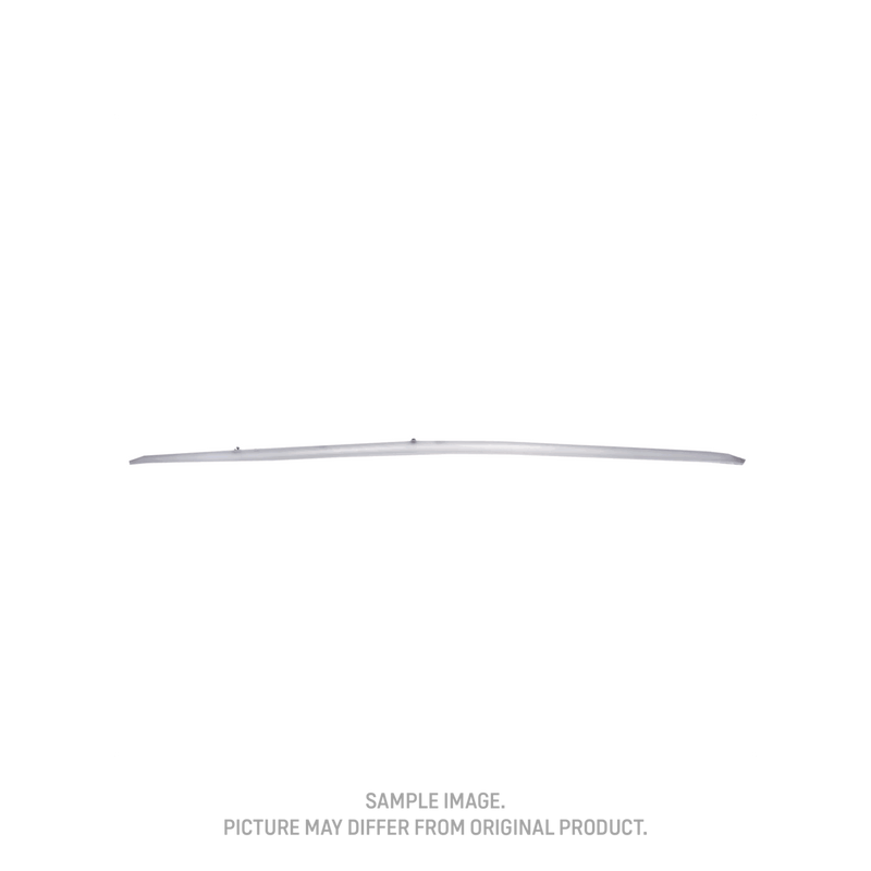 Duotone Kite Spare Bladder Leading Edge Evo SLS 2022