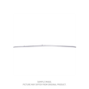 Duotone Bladder Leading Edge Rebel SLS 2023