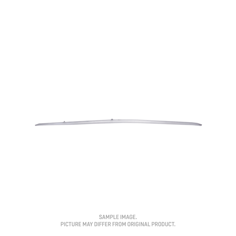 Duotone Bladder Leading Edge Rebel SLS 2023
