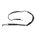 Duotone Foiling & Electric - Leash for eHarness 2026