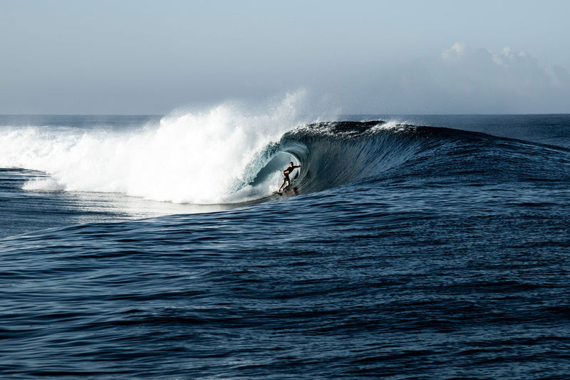 action_shot