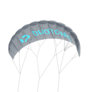 Duotone Trainer Lizard without leash 2024