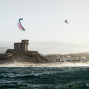 Harlem THRIVE Freeride | Big Air | Wave 2026