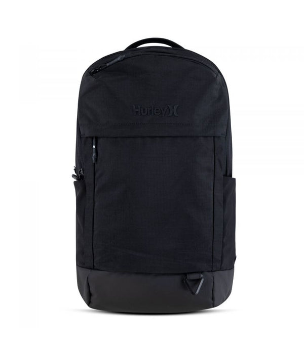 Hurley Mochila unisex - Explorer
