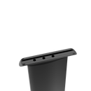 Duotone Mast AL 3BS QM (Mono)