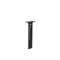 Duotone Spirit Mast 3.0 60 AL 2022