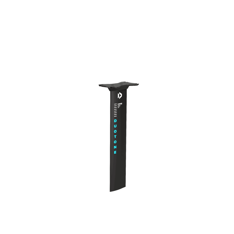 Duotone Spirit Mast 3.0 60 AL 2022