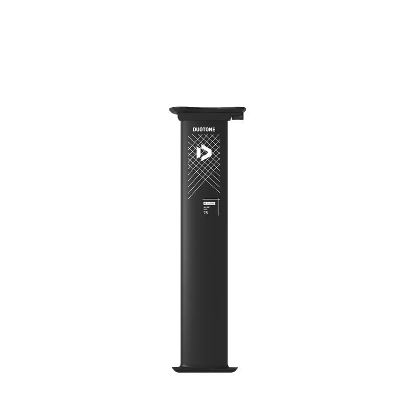 Duotone Mast AL 3BS QM (Mono)
