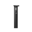 Duotone Mast Aero AL QM (Mono) 2025