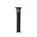 Duotone Mast SLS 2.0 2027