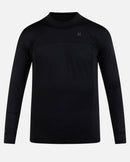 Hurley Channel Crossing Paddle Series