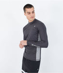 Hurley Lycra - Channel crossing paddle series