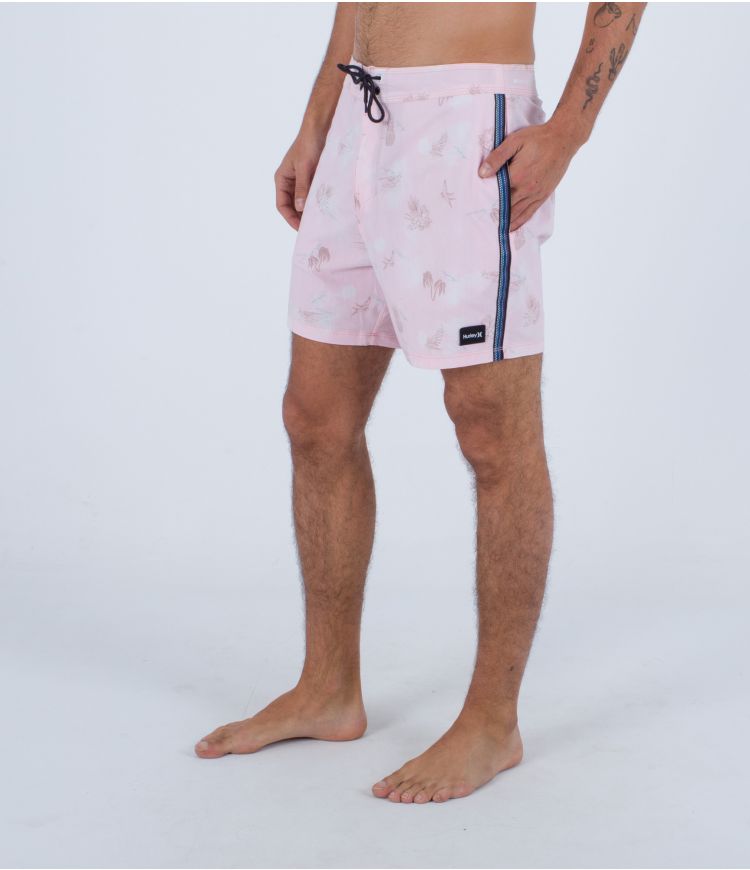 Hurley Phantom Naturals Sessions 16'