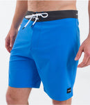 Hurley Phntm -Eco Oao Solid 18' 2025